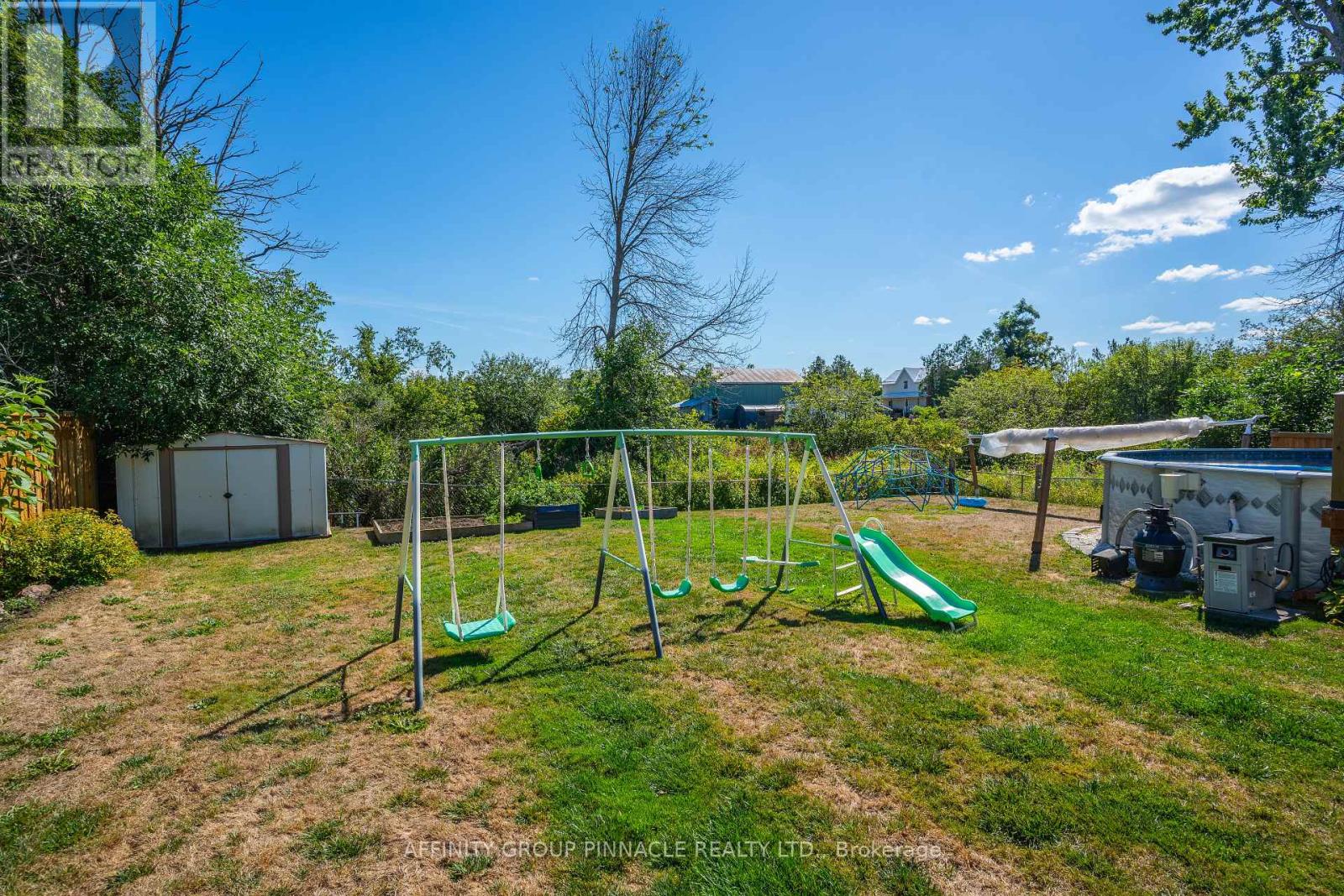 Photo 15 of 227 Cameron Street E, Brock ON