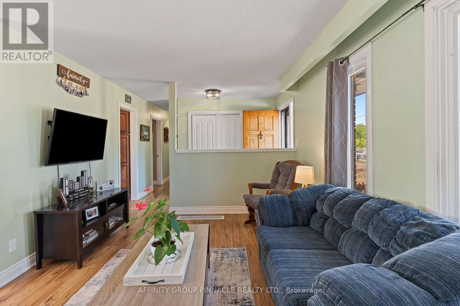 Photo 21 of 227 Cameron Street E, Brock ON