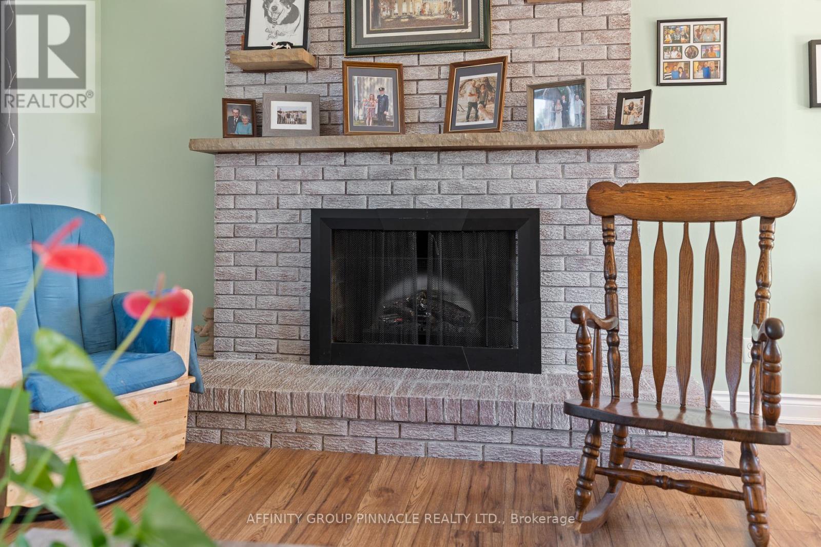 Photo 20 of 227 Cameron Street E, Brock ON