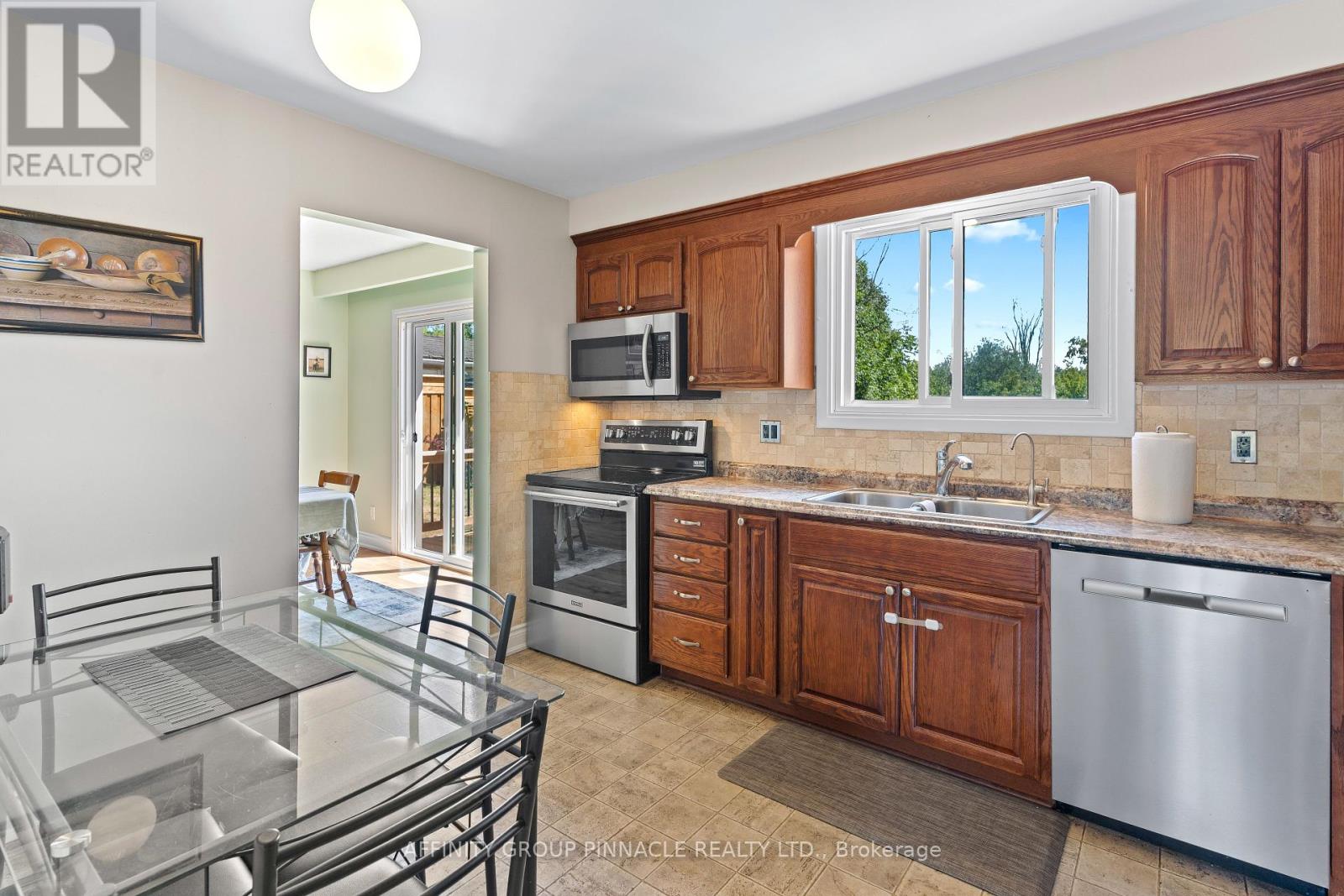 Photo 24 of 227 Cameron Street E, Brock ON