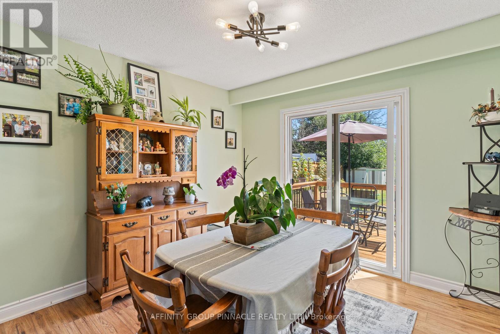 Photo 22 of 227 Cameron Street E, Brock ON