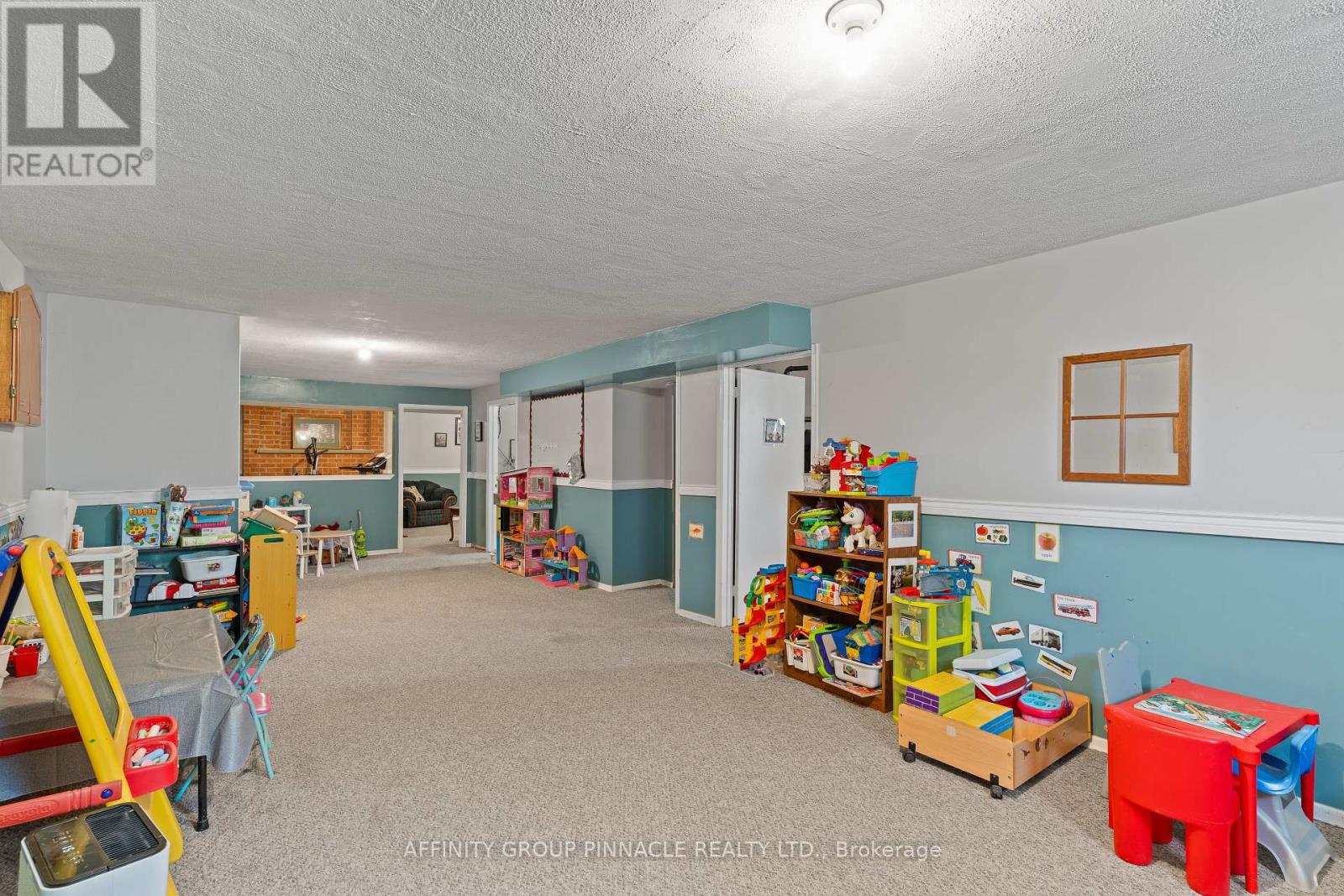 Photo 33 of 227 Cameron Street E, Brock ON