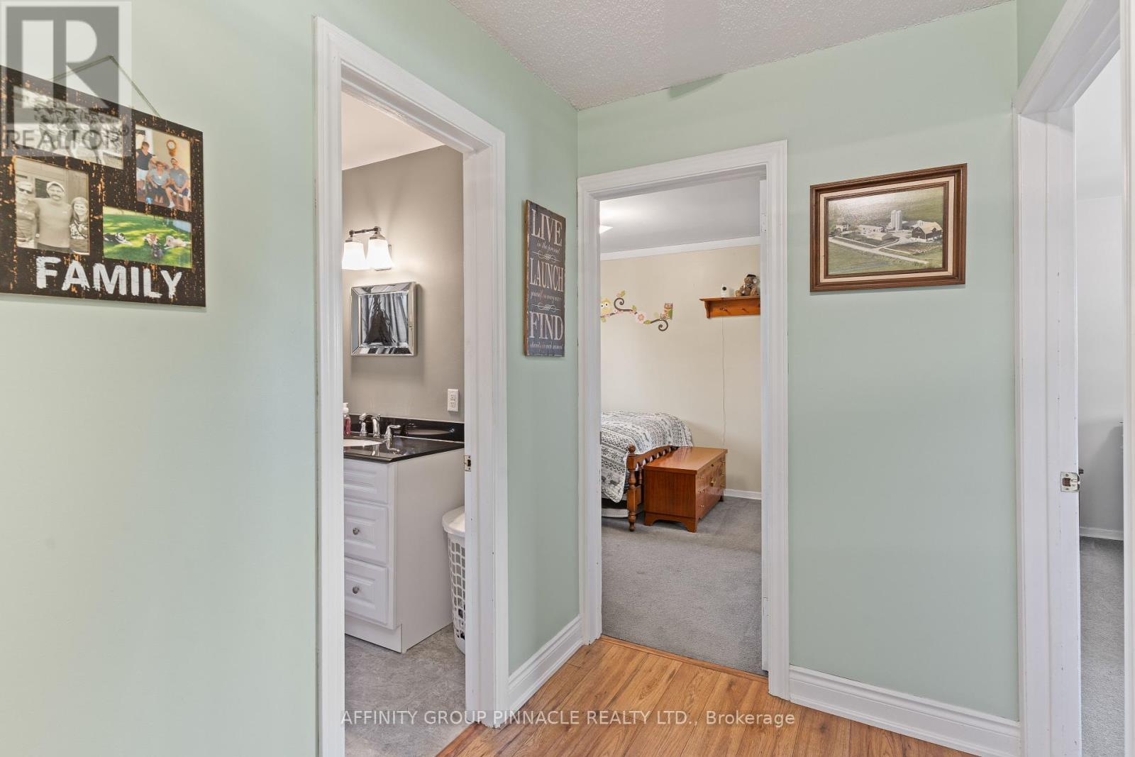 Photo 26 of 227 Cameron Street E, Brock ON