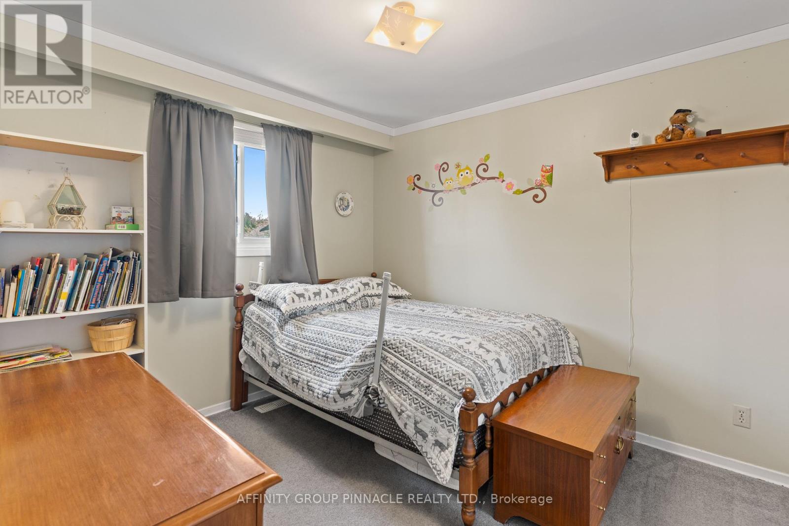 Photo 30 of 227 Cameron Street E, Brock ON