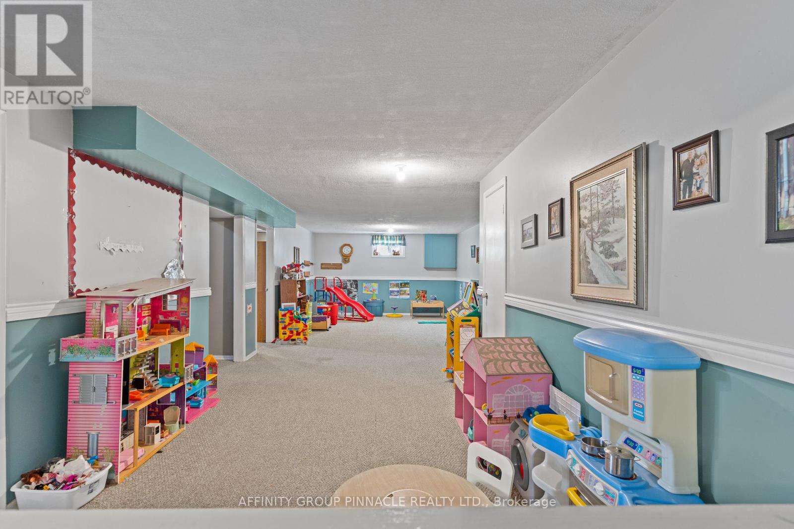 Photo 34 of 227 Cameron Street E, Brock ON