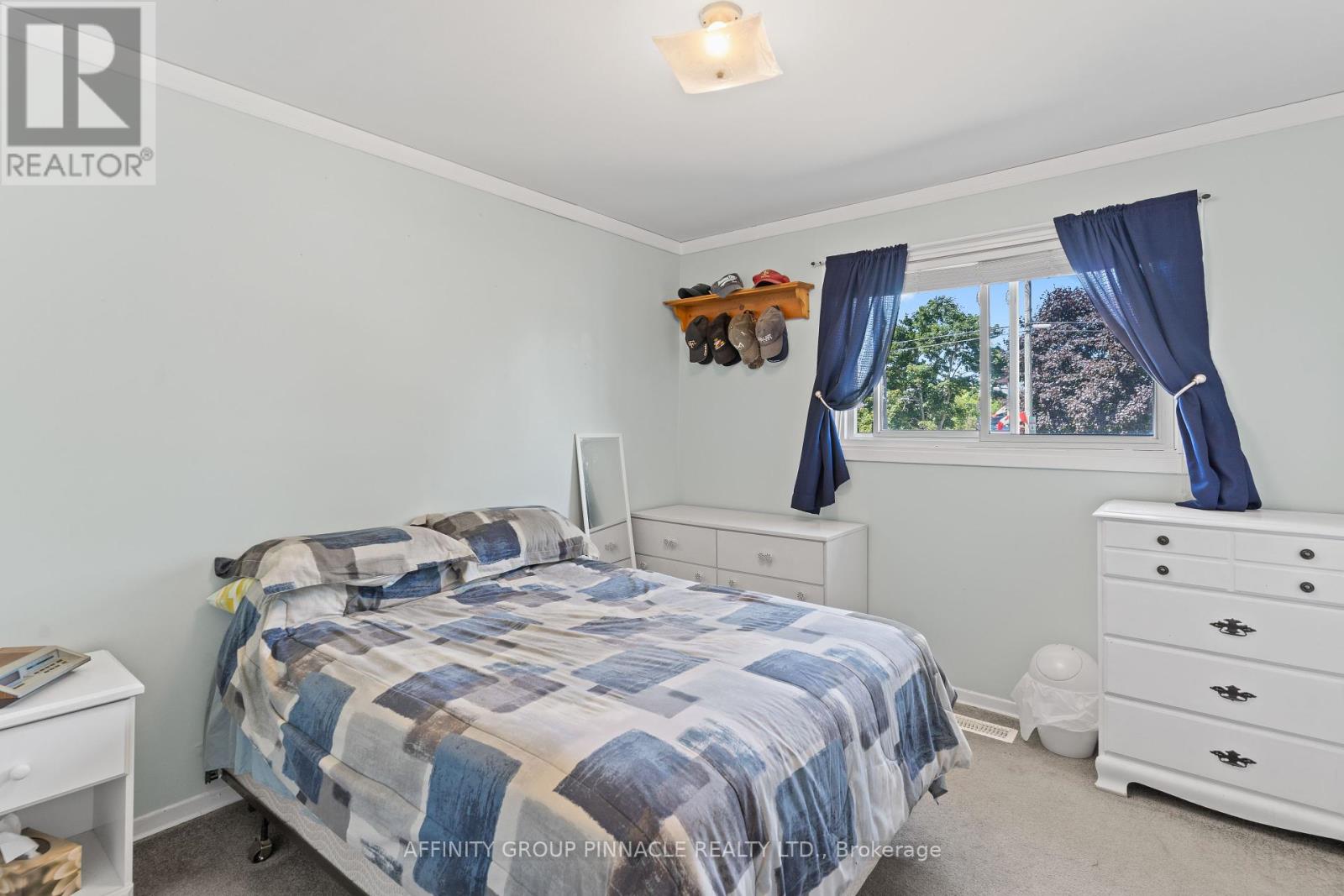 Photo 27 of 227 Cameron Street E, Brock ON