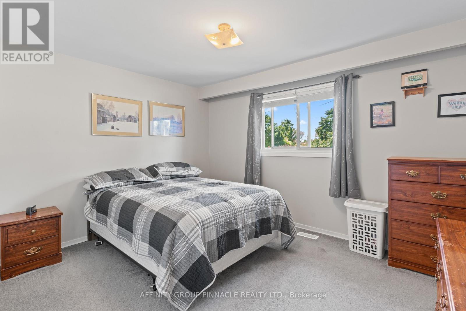 Photo 29 of 227 Cameron Street E, Brock ON