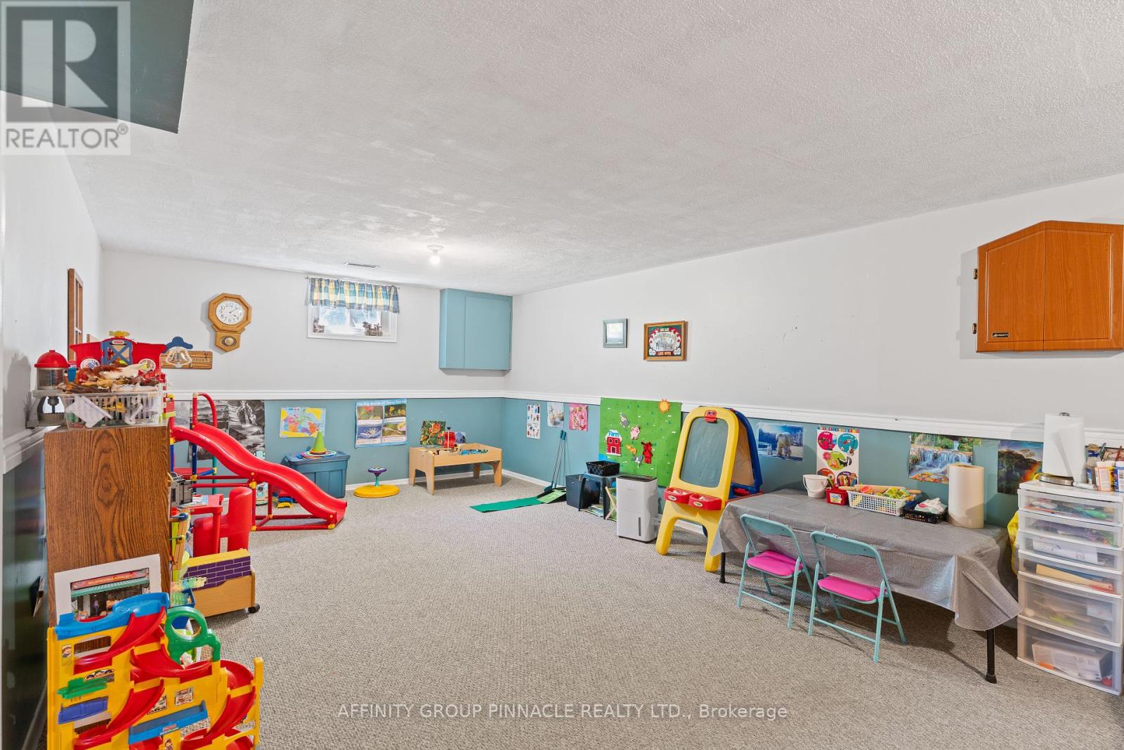 Photo 32 of 227 Cameron Street E, Brock ON