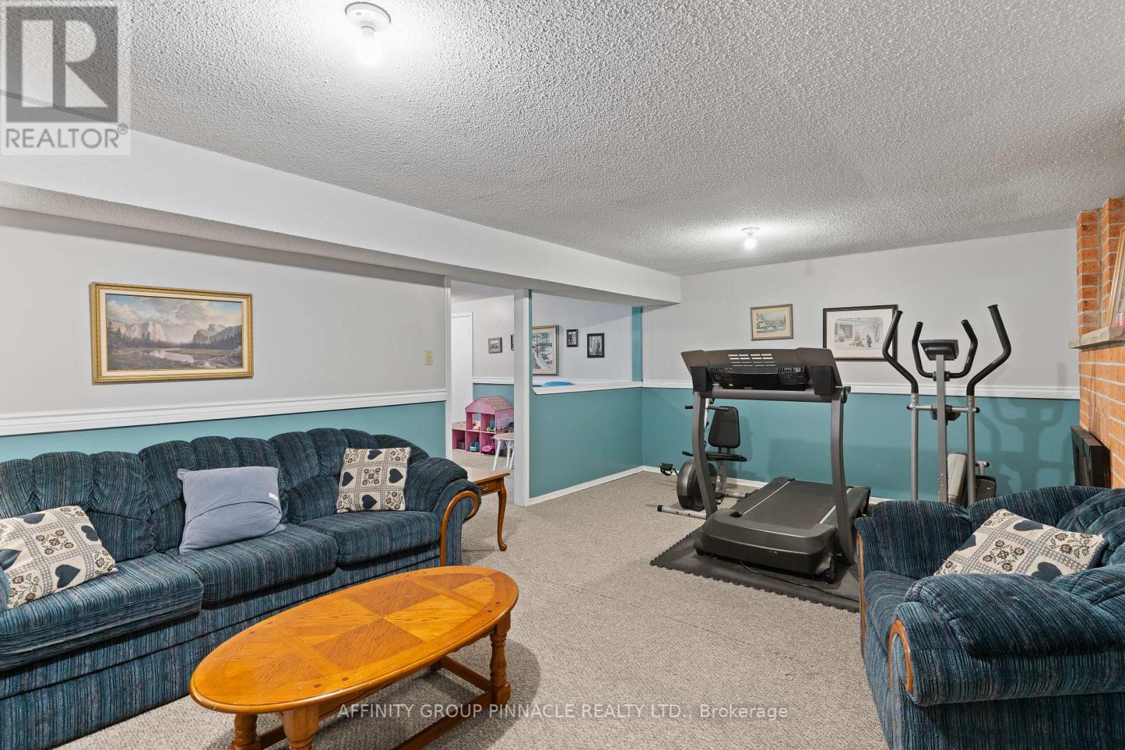Photo 36 of 227 Cameron Street E, Brock ON