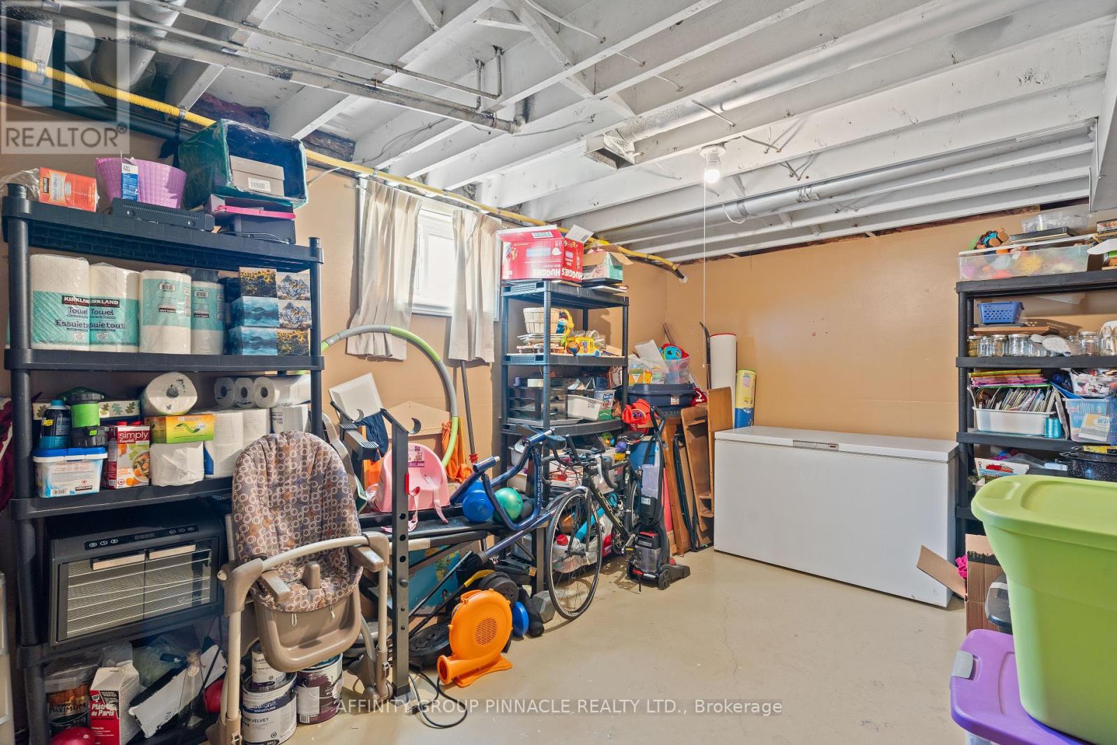 Photo 38 of 227 Cameron Street E, Brock ON