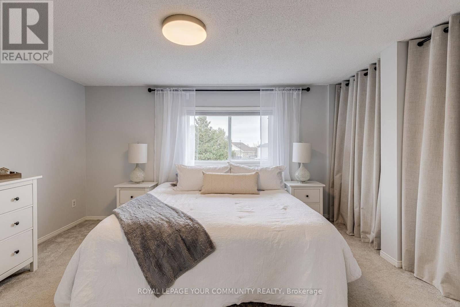 Photo 17 of 101 Black Cherry Crescent, Barrie ON