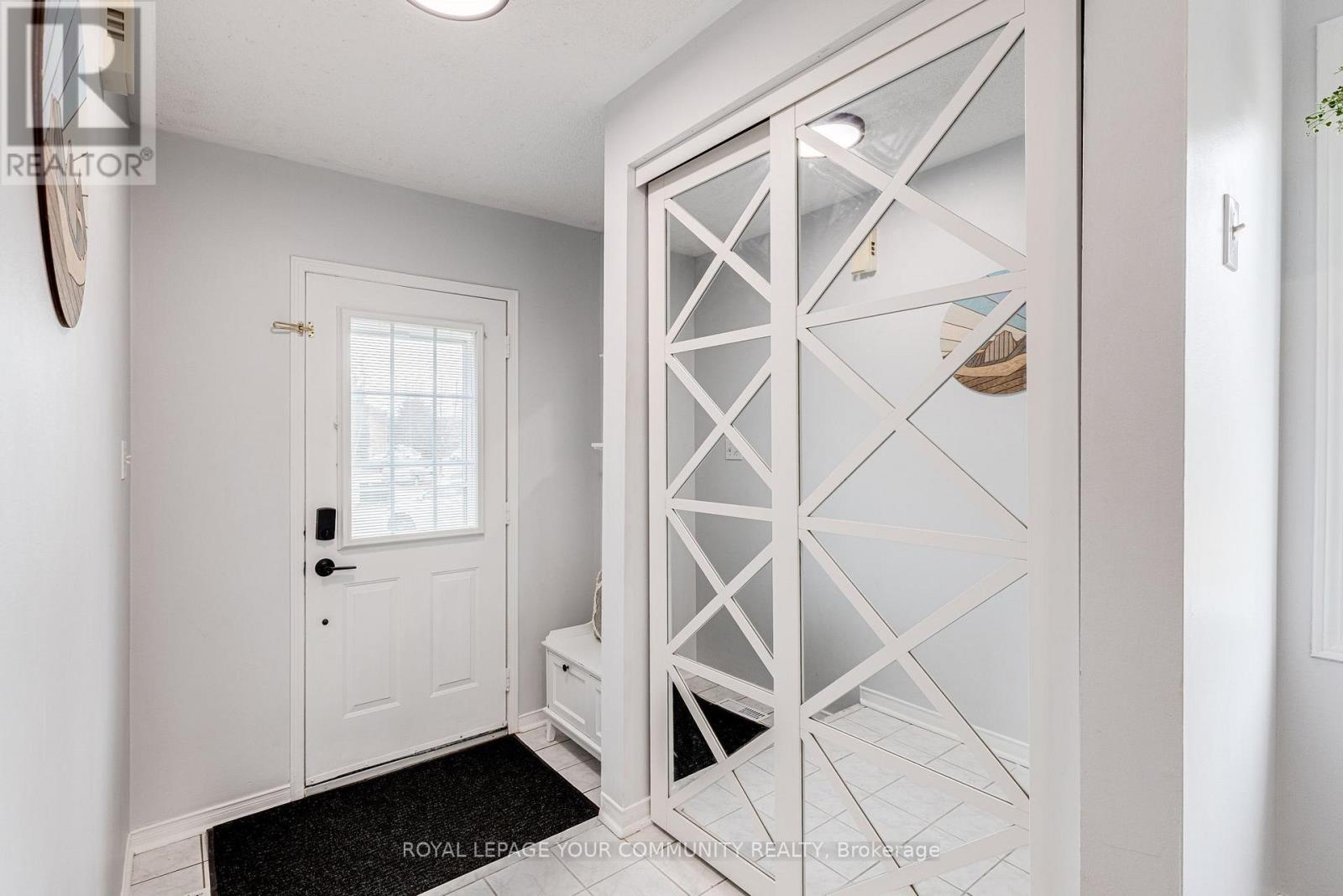 Photo 10 of 101 Black Cherry Crescent, Barrie ON