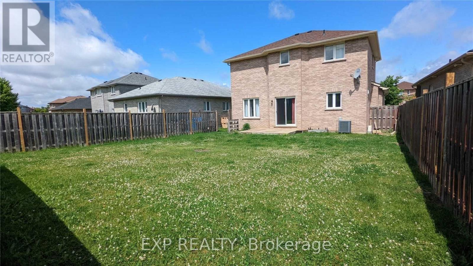 Photo 1 of 277 Country Lane, Barrie ON