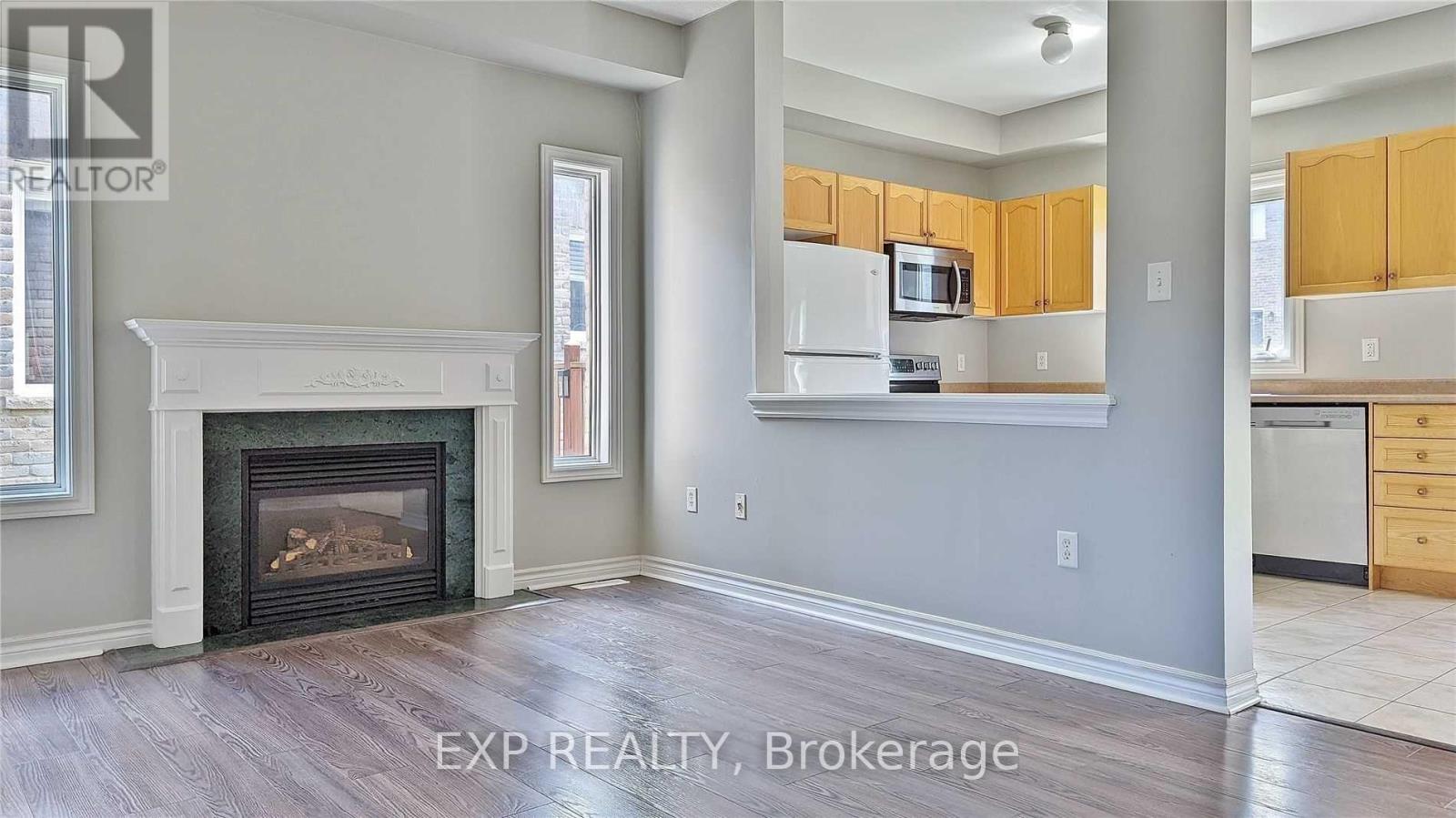Photo 6 of 277 Country Lane, Barrie ON
