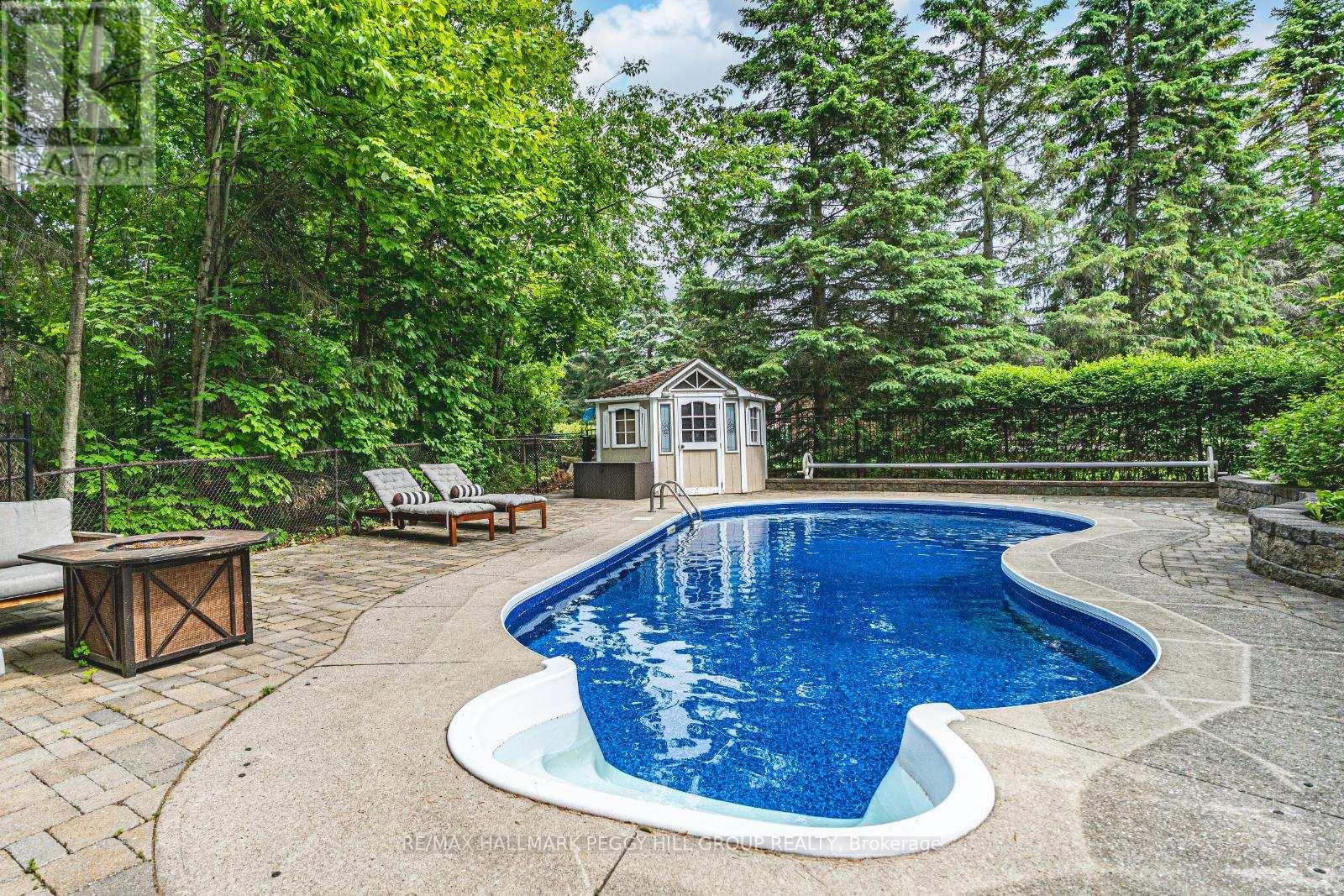 Photo 27 of 24 Willow Bay Drive, Springwater ON