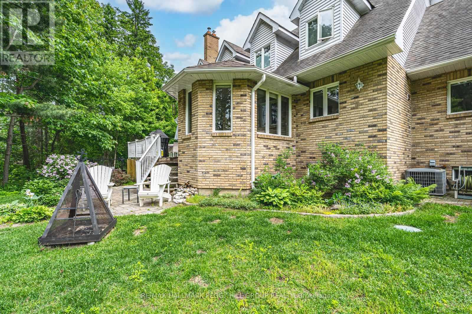 Photo 24 of 24 Willow Bay Drive, Springwater ON