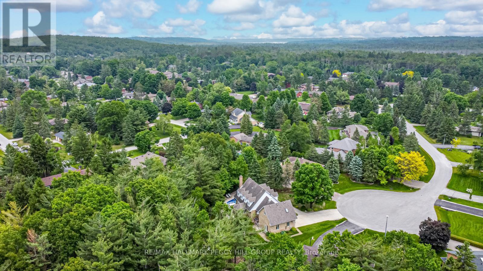 Photo 24 of 24 Willow Bay Drive, Springwater ON