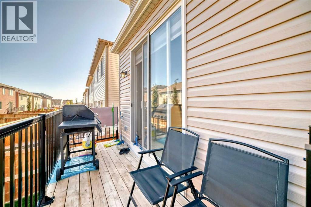 Photo 5 of 636 Osborne Drive Sw, Airdrie AB