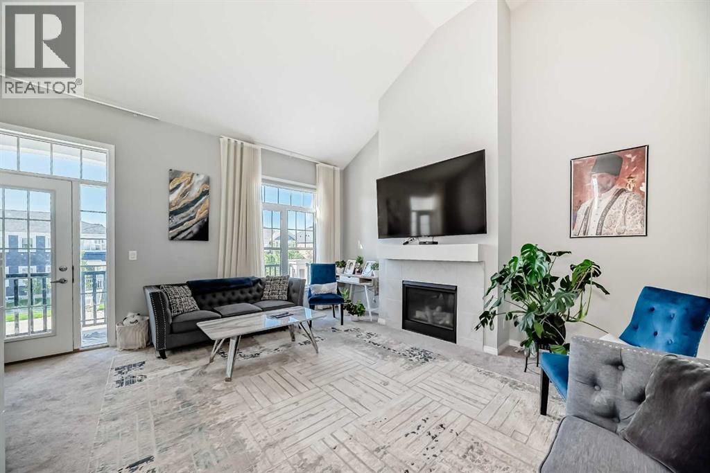 Photo 41 of 636 Osborne Drive Sw, Airdrie AB
