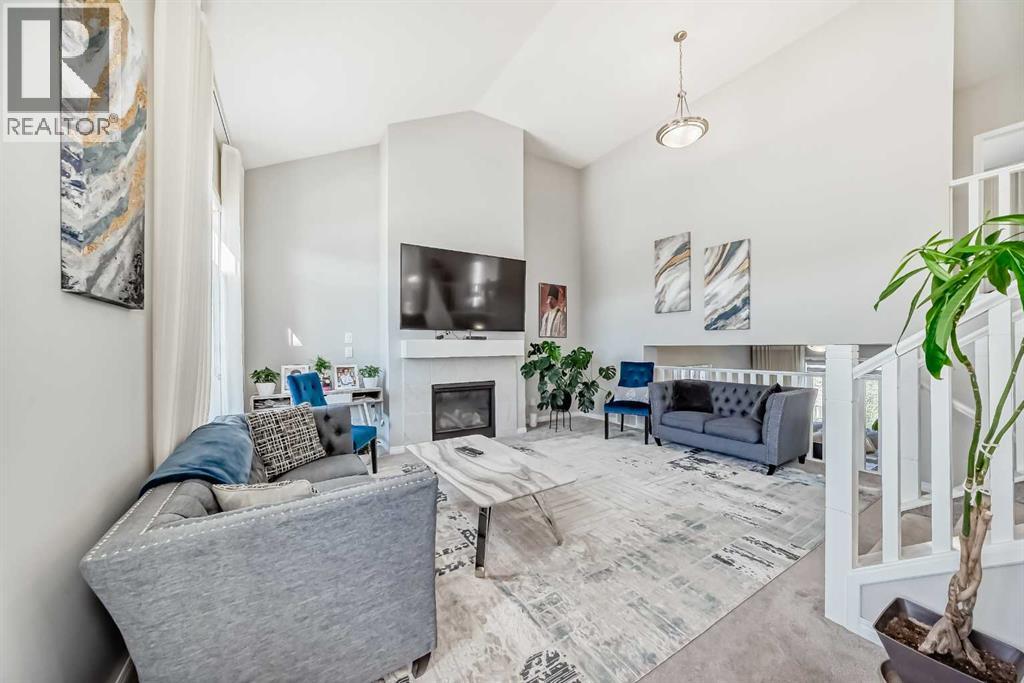 Photo 17 of 636 Osborne Drive Sw, Airdrie AB