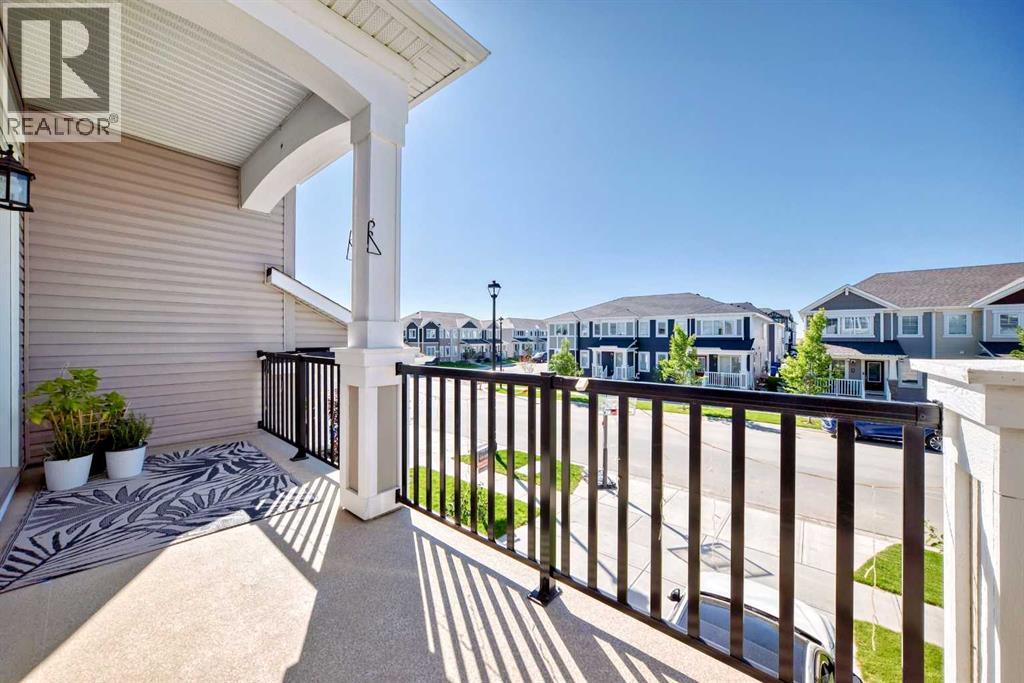 Photo 30 of 636 Osborne Drive Sw, Airdrie AB