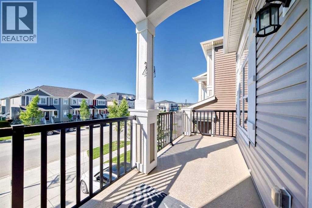 Photo 24 of 636 Osborne Drive Sw, Airdrie AB