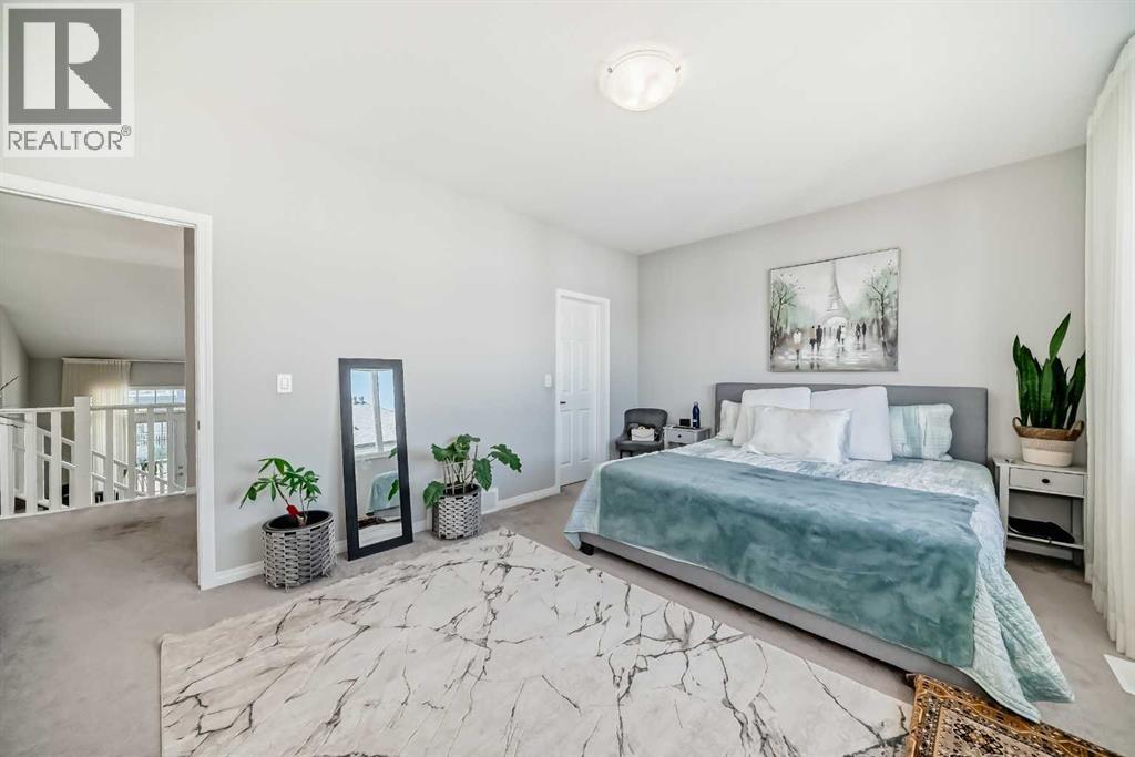 Photo 27 of 636 Osborne Drive Sw, Airdrie AB
