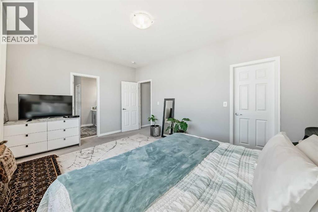 Photo 25 of 636 Osborne Drive Sw, Airdrie AB