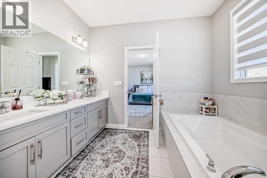 Photo 36 of 636 Osborne Drive Sw, Airdrie AB