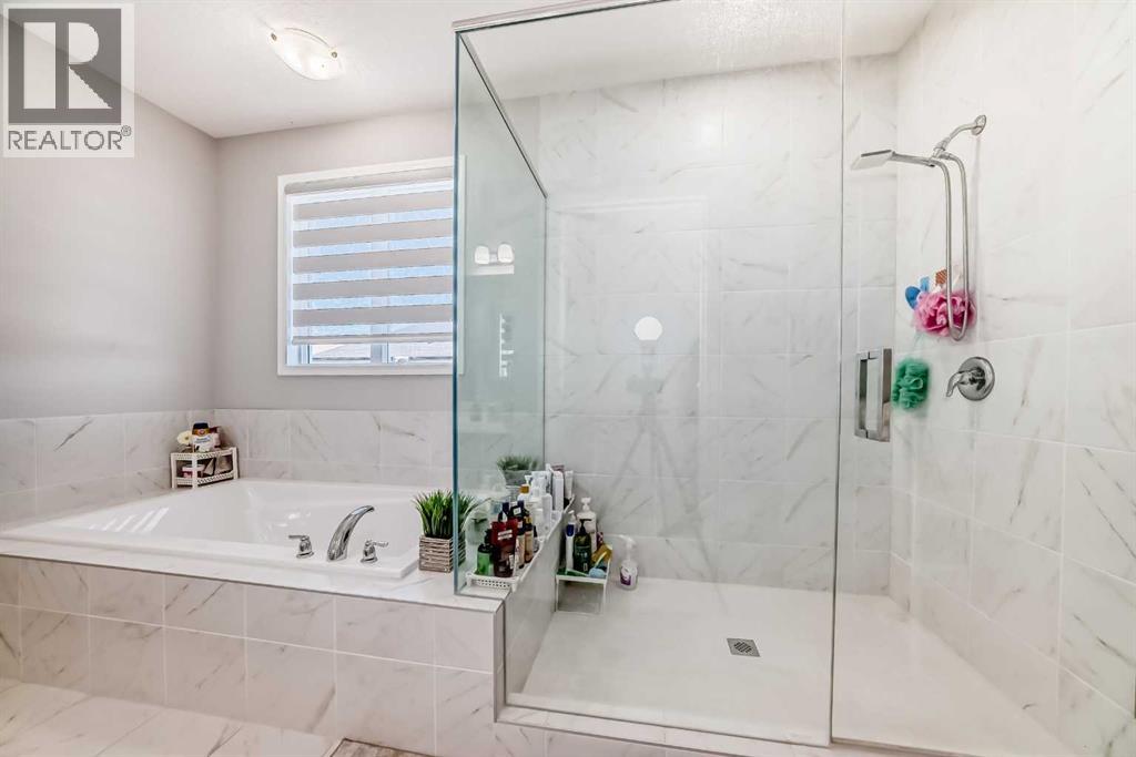 Photo 23 of 636 Osborne Drive Sw, Airdrie AB