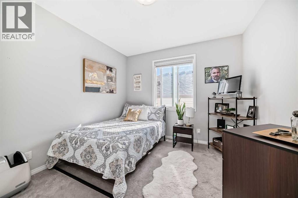 Photo 37 of 636 Osborne Drive Sw, Airdrie AB