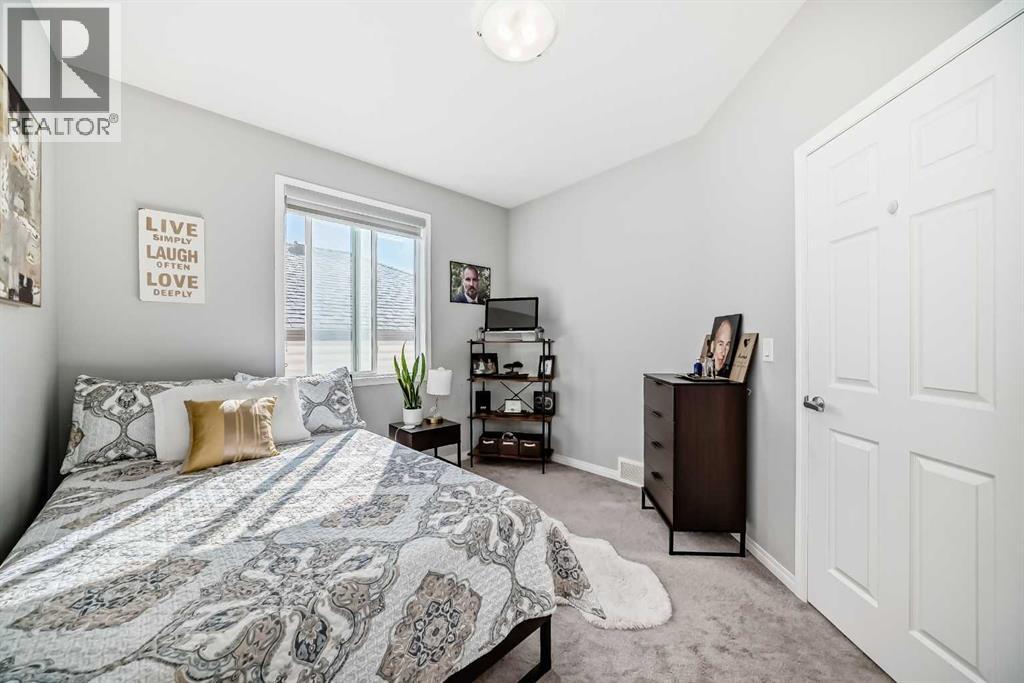 Photo 4 of 636 Osborne Drive Sw, Airdrie AB