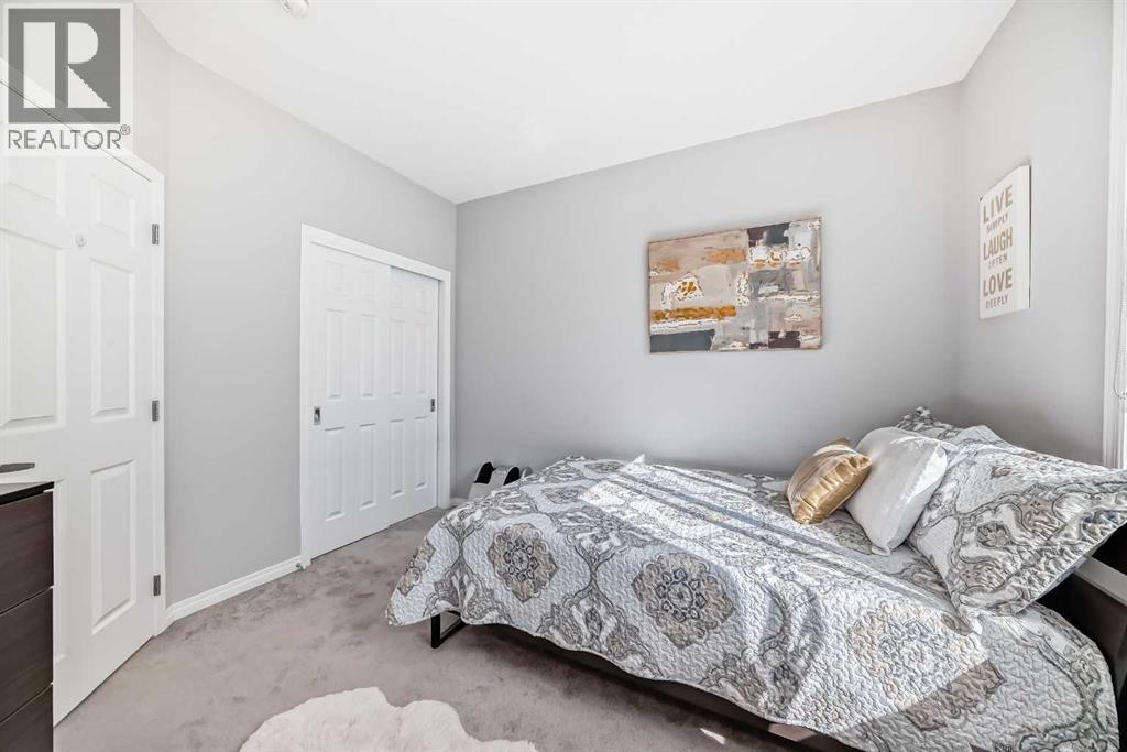 Photo 33 of 636 Osborne Drive Sw, Airdrie AB