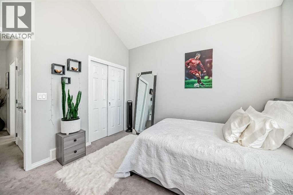 Photo 49 of 636 Osborne Drive Sw, Airdrie AB