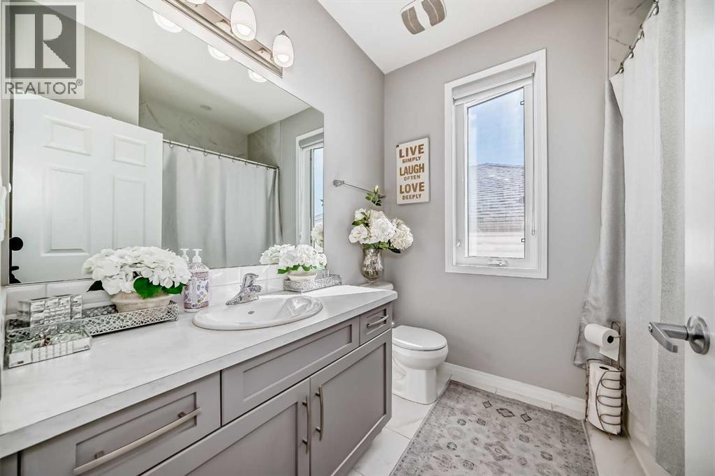 Photo 19 of 636 Osborne Drive Sw, Airdrie AB