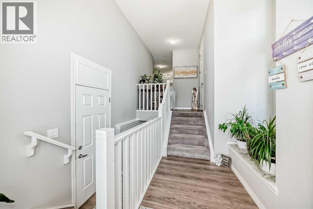Photo 20 of 636 Osborne Drive Sw, Airdrie AB
