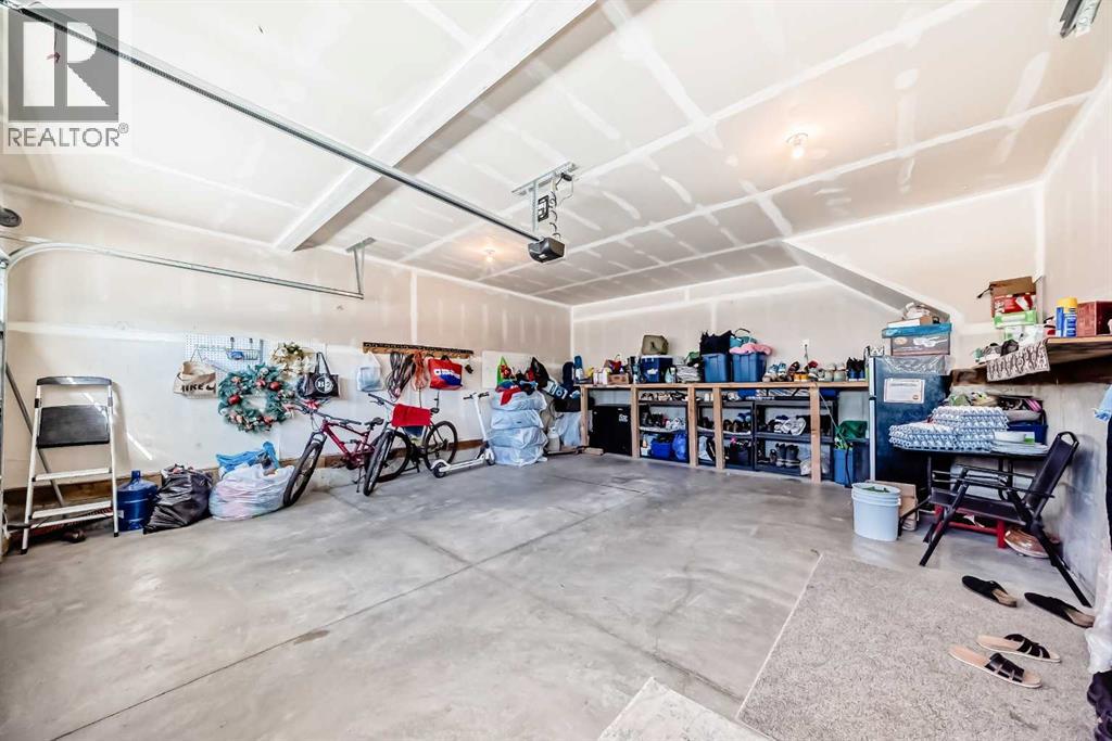 Photo 18 of 636 Osborne Drive Sw, Airdrie AB