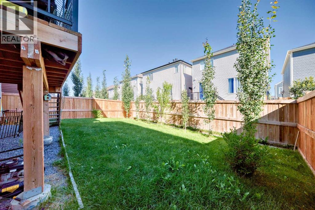 Photo 43 of 636 Osborne Drive Sw, Airdrie AB