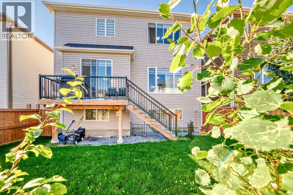 Photo 40 of 636 Osborne Drive Sw, Airdrie AB