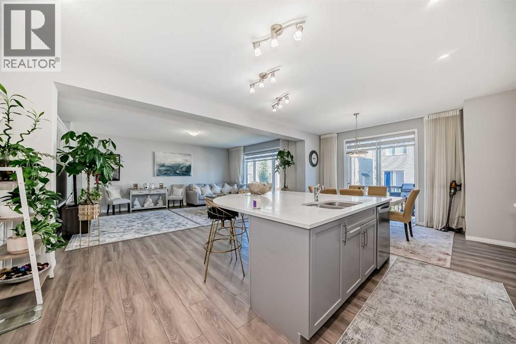 Photo 29 of 636 Osborne Drive Sw, Airdrie AB