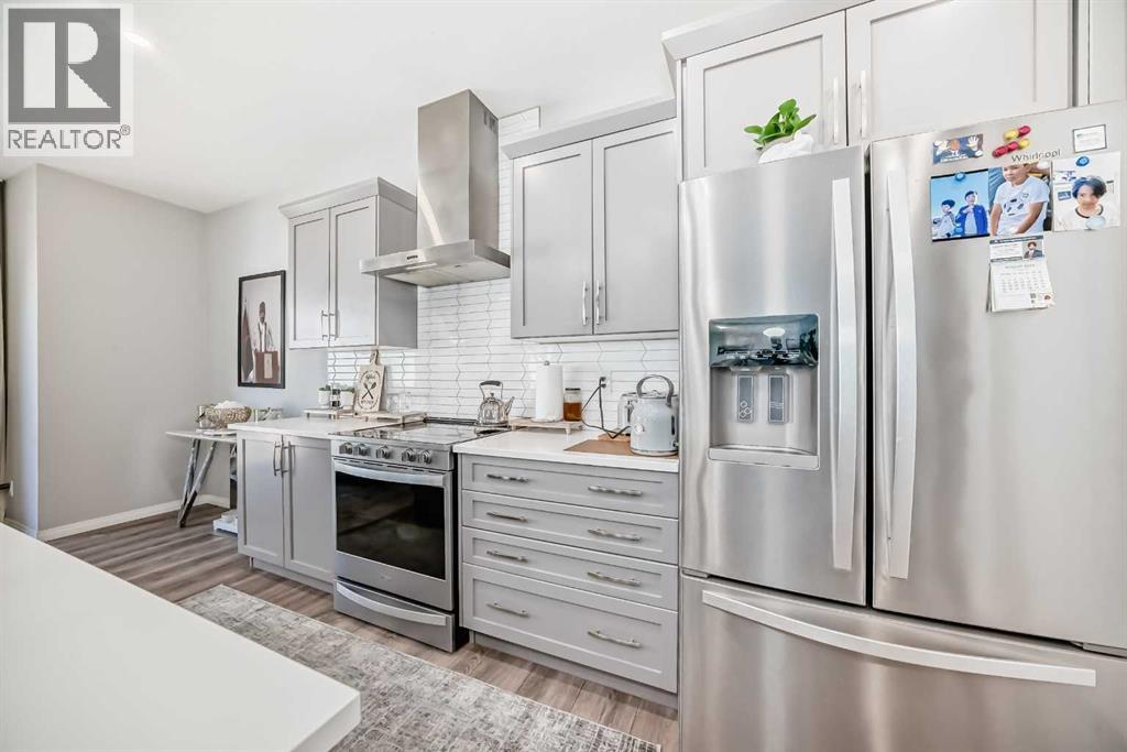 Photo 21 of 636 Osborne Drive Sw, Airdrie AB