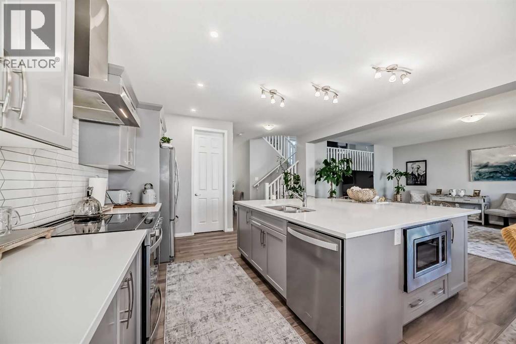 Photo 38 of 636 Osborne Drive Sw, Airdrie AB