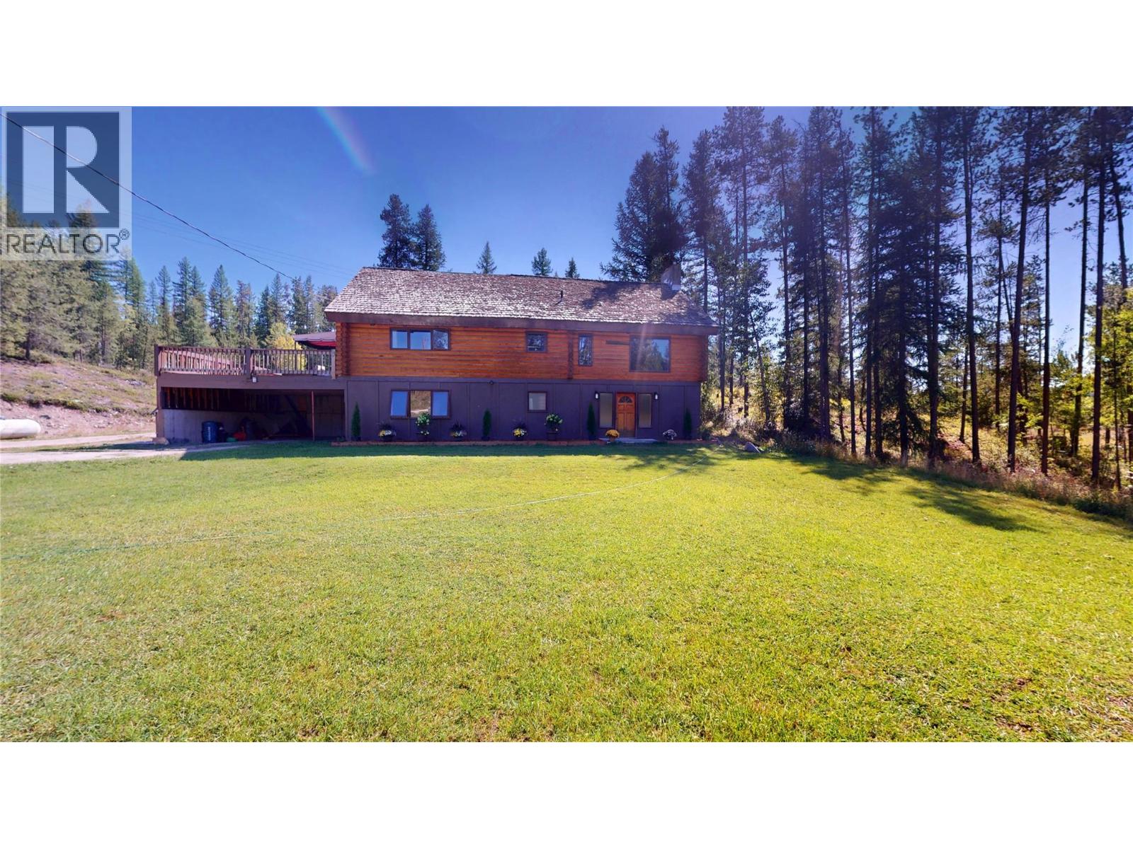 5698 Hidden Valley Road, Cranbrook