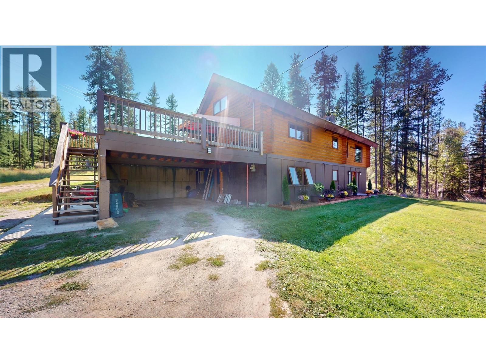 5698 Hidden Valley Road, Cranbrook