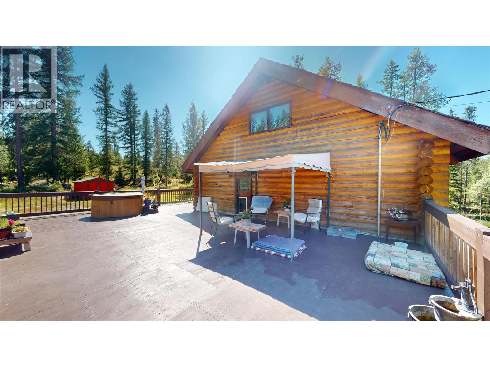 5698 Hidden Valley Road, Cranbrook