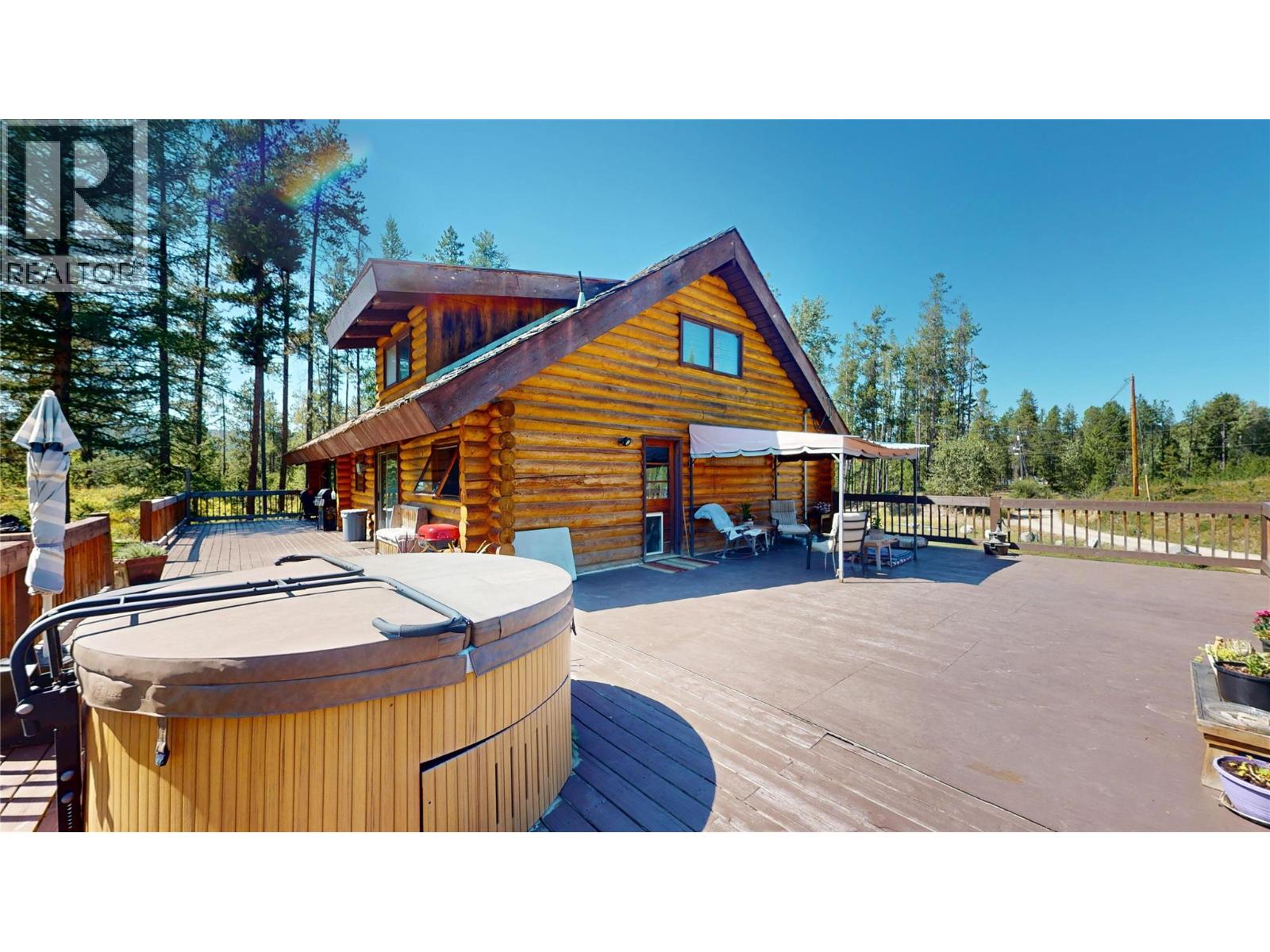 5698 Hidden Valley Road, Cranbrook
