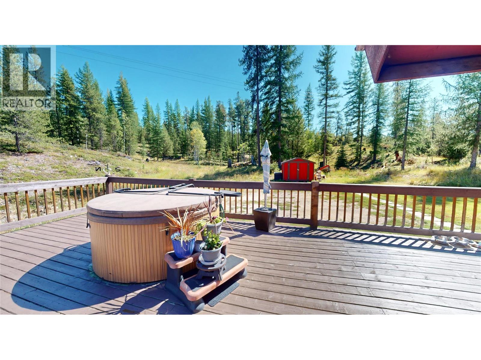 5698 Hidden Valley Road, Cranbrook
