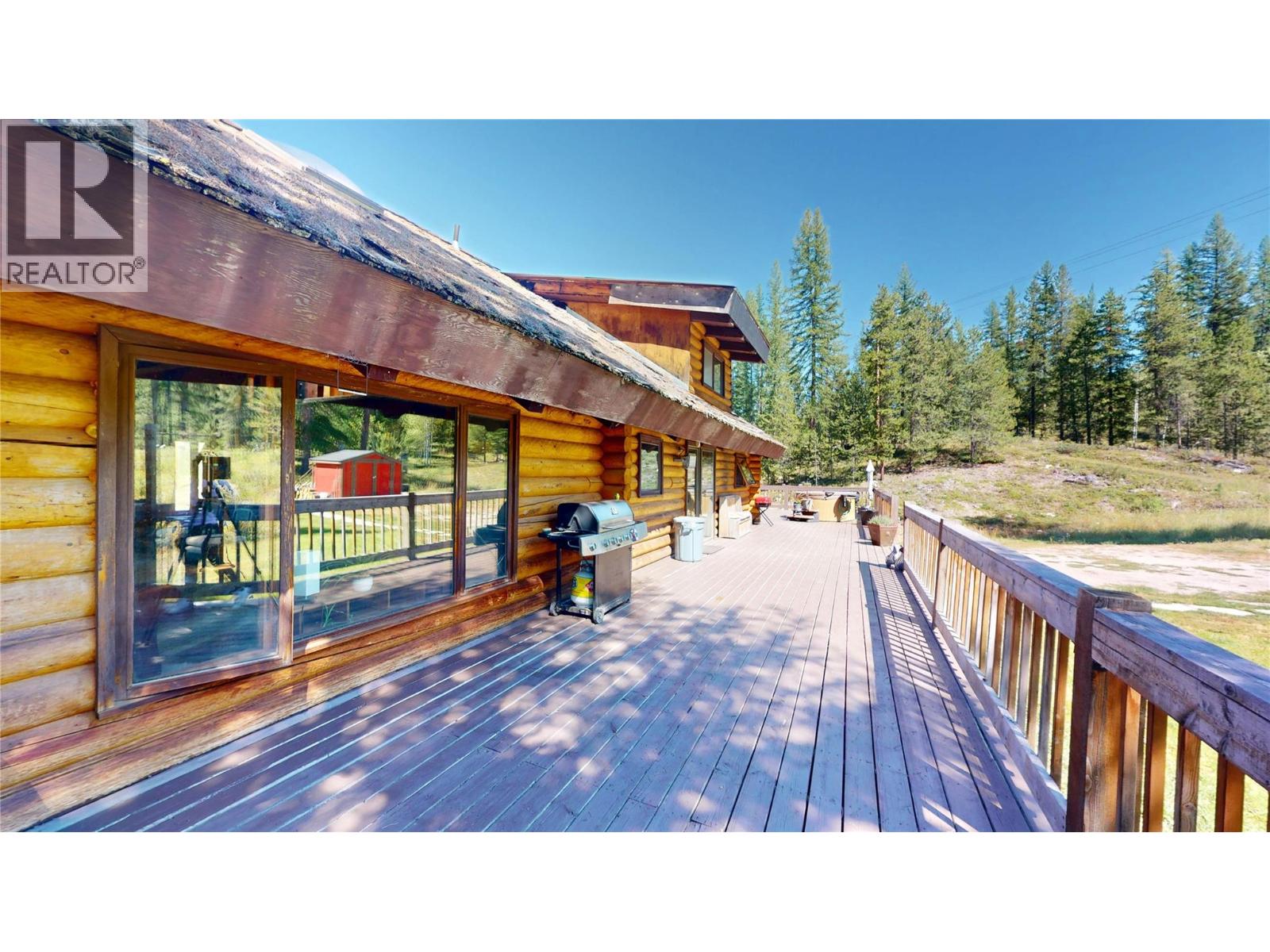 5698 Hidden Valley Road, Cranbrook