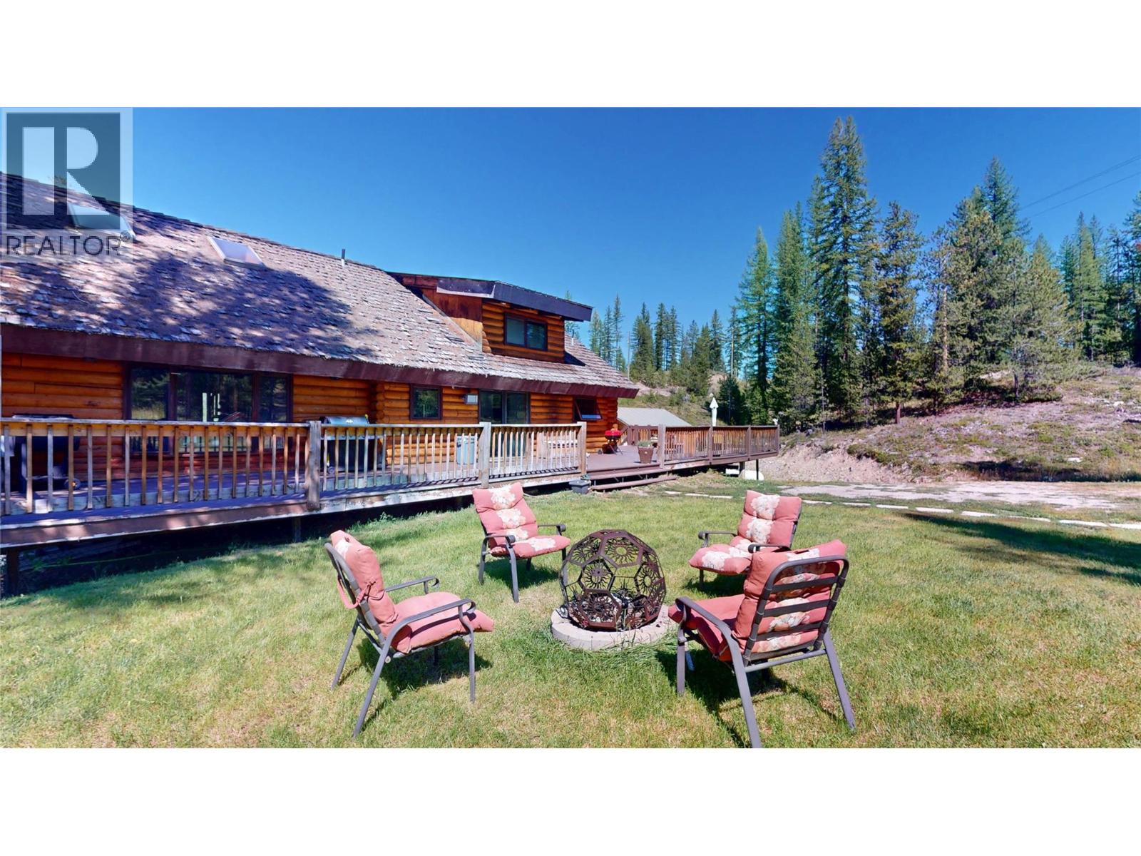 5698 Hidden Valley Road, Cranbrook