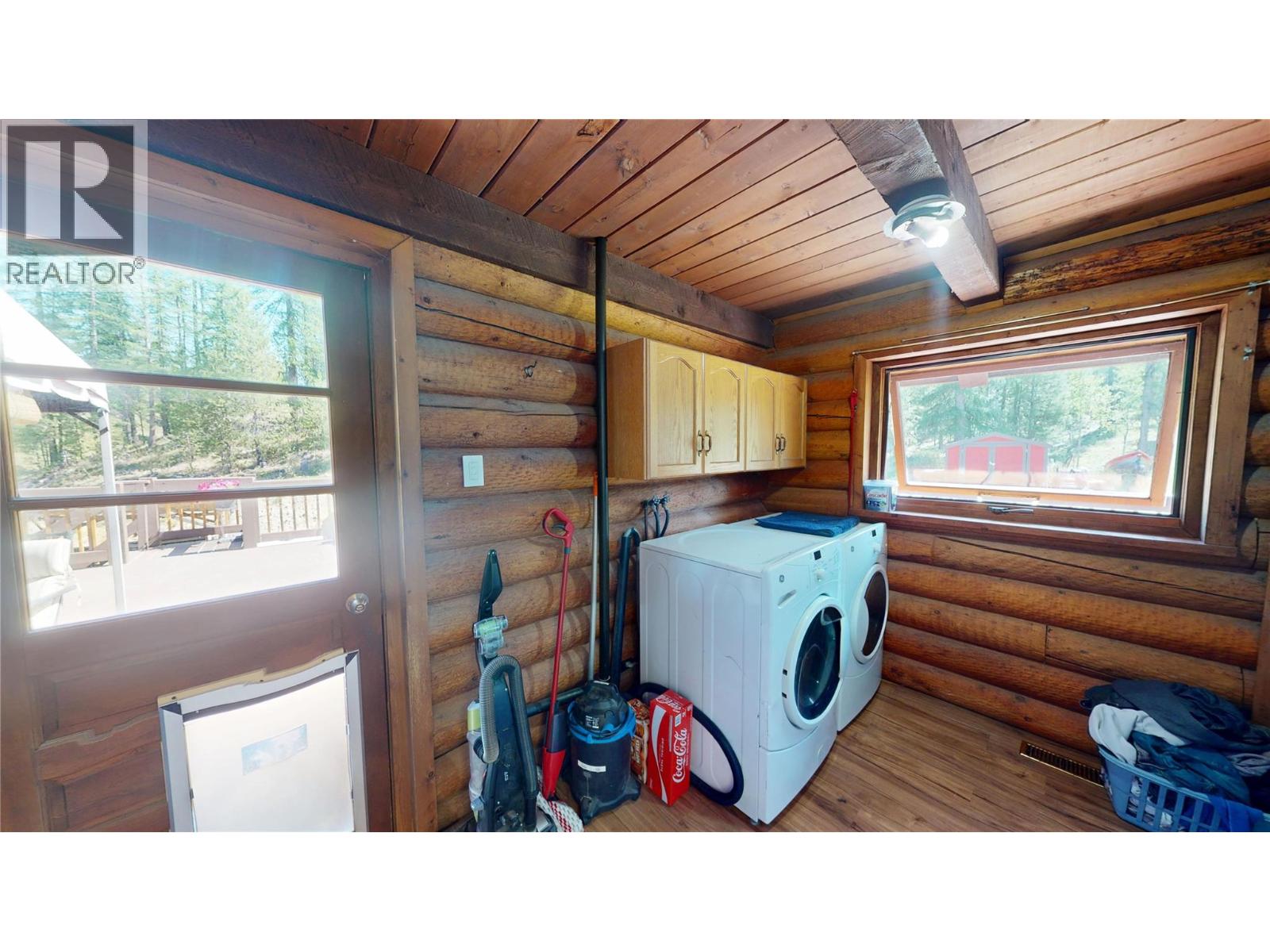5698 Hidden Valley Road, Cranbrook